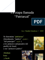 07_Patriarcas_09.ppt