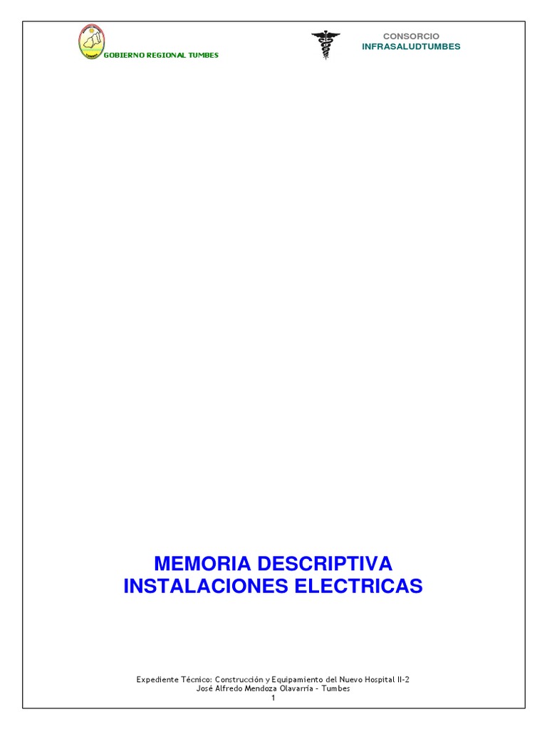 La superficie montó la caja de distribución eléctrica/el panel eléctrico  residencial portátil