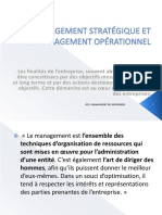 Bts 1 Management Des Entreprises