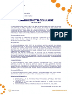 Elaboracao_de_Documentos