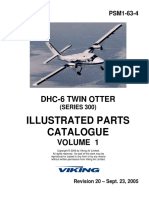 IPC Twin Otter PSM 1 63 4 PDF