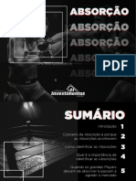 EBook Absorção.pdf