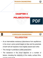 5 Polarization