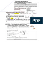 Segundo Parcial Version2018i Soluciones