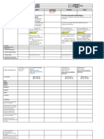 Science DLL Format