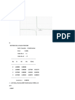 Ejercicio 5.7