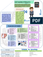 Plan-estudiosCP-sto.pdf