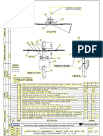 Detalle de Armados RS PDF