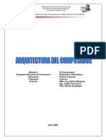 Arquitectura-del-Computador-Modulo-I_MISION SUCRE.pdf