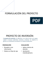 1 PROYECTOS DE INVERSIÓN.pptx