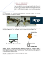 Modulo Base.docx