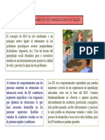 material habilidades sociales.pdf