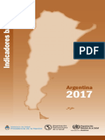 IndicadoresBasicos2017 (1).pdf