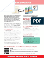 Kipin Mobile Pengumuman PDF