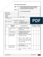 FR - Mpa-02.2 Ceklis Observasi (Clo) 3