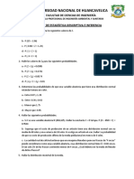 Practica Estadistica Ambiental 2019