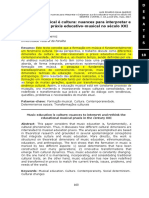 385136160-Ricardo-Queiroz.pdf