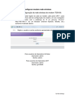 Configurar_Rede_Wireless_TD5130.pdf