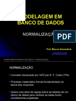 136042-Normaliza-Cao.pdf