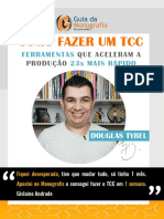 ebook TCC 23x mais rapido-4430236.pdf