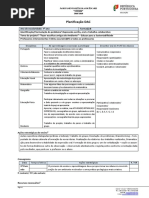 DAC Planificação.Fátima Loureiro