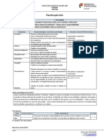 DAC Planificação - Fátima Loureiro