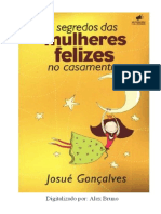 5 SEGREDOS DAS MULHERES FELIZES NO CASAMENTO.pdf