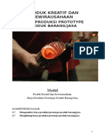 07-Biaya Produksi Prototype Produk Barang atau Jasa.doc