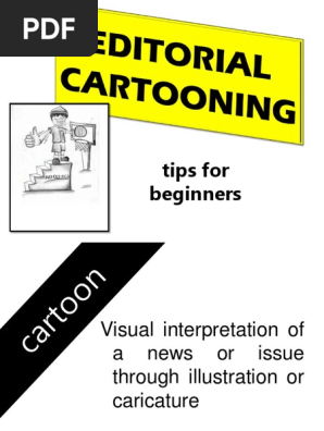 EDITORIAL CARTOONING lres.ppsx