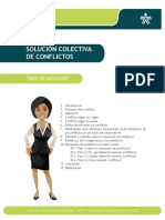 Solución colectiva de conflictos.pdf