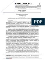 Ley de Aula Segura PDF