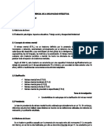 UNIDAD-III-Psicología-diferencial-de-la-discapacidad-intelectual-apuntes-para-psicología-y-criminología-V.pdf