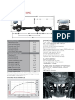 Kerax_350 DXi 11 6X4 (2)