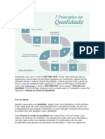 7 pilares iso 9k 2015.docx