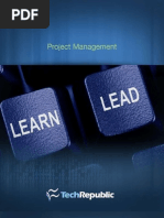 Download Project Management Resource Kit by ndavuluri SN42099936 doc pdf