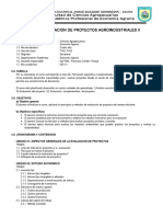 S-II_EVALUACIÓN DE PROYECTOS.doc