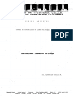Decd 1370 PDF