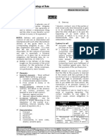 Sales_Memo_Aid.pdf