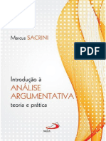 Introducao_a_analise_argumentativa.pdf.pdf