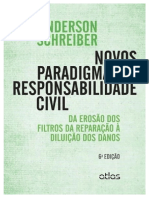 Novos Paradigmas Da Responsabilidade Civ PDF