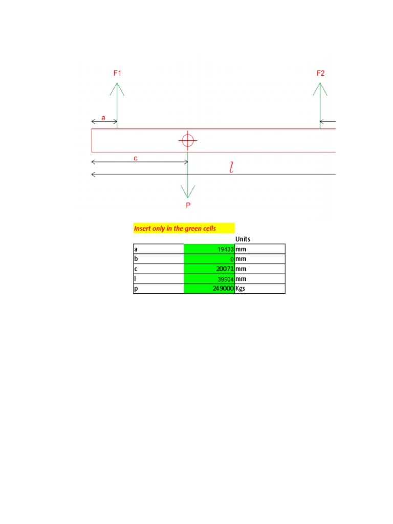 Tandem Lifting Plan Pdf : Control of Robotic Crawler Cranes in Tandem ...