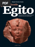 1_4954047907520053502.pdf