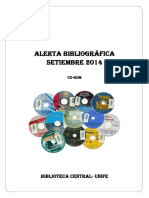 CD ROM Setiembre 2014 PDF