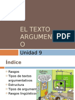 texto-argumentativo