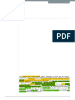 Vitro MPC Pro-Liferation and Differentiation