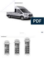 PL-Transit_Minibus_2019.pdf