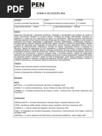 EMENTA - curso de comercio exterior da FIPEN.pdf