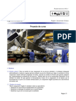 Proyecto de Curso 2011-2.pdf