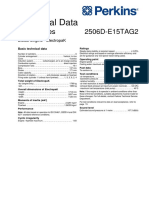 2506C E15tag2 PDF