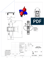 Solidworks Home Assignment Toy Assembly 2